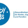 Logo Moby Kids - Trophologicum - Dr. Stefanie Schoppen